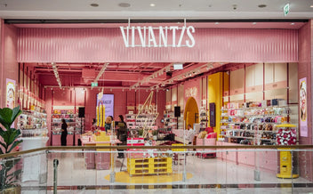 Vivantis