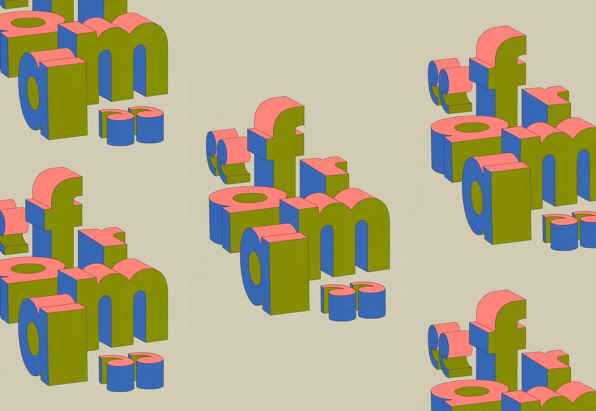 Frama: The new Futura alternative is here.