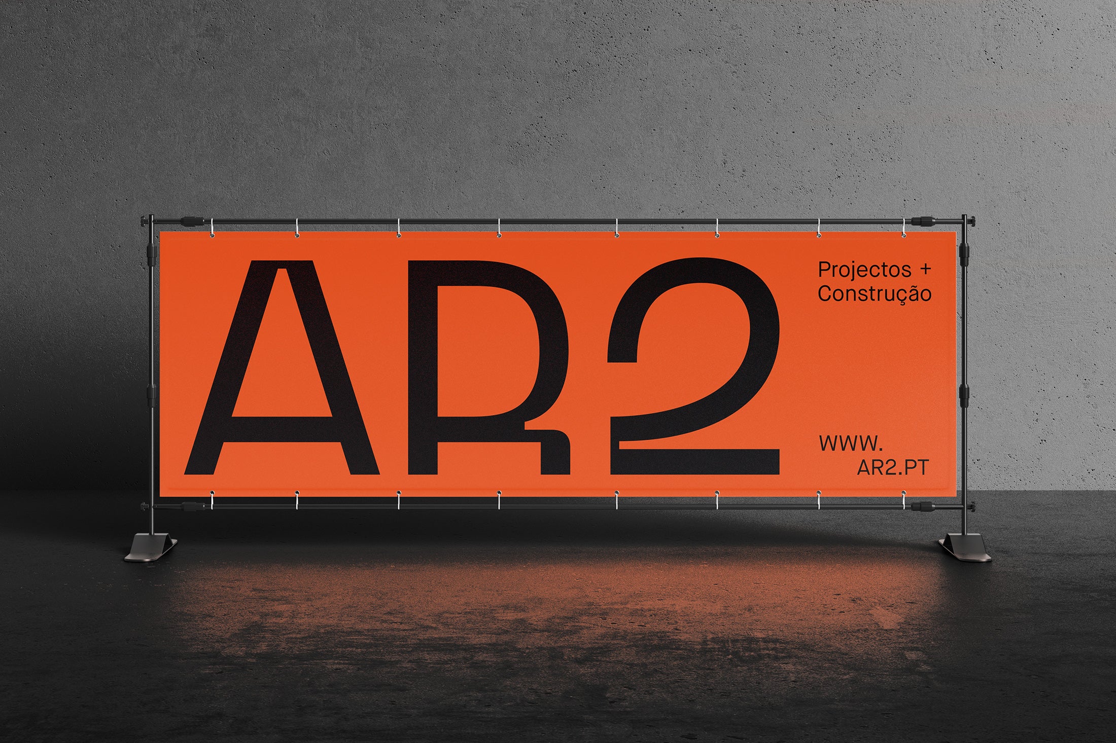 AR2
