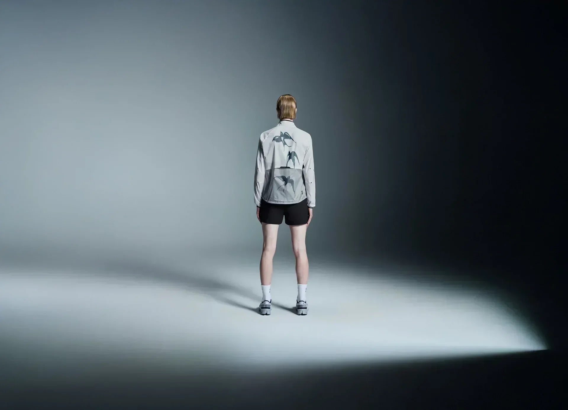 The Best Fashion Fonts for Apparel and Clothing Brands