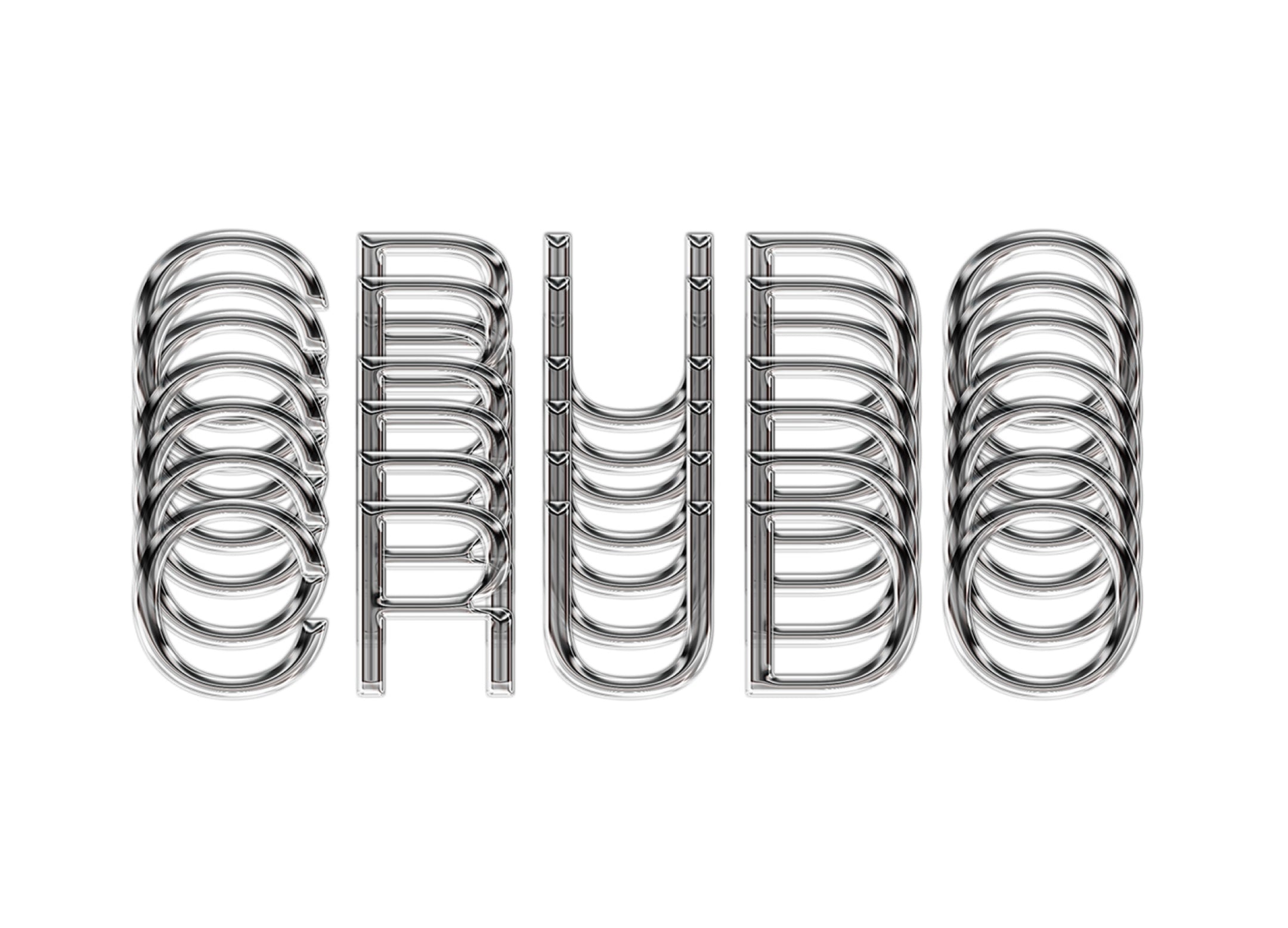 CRUDO