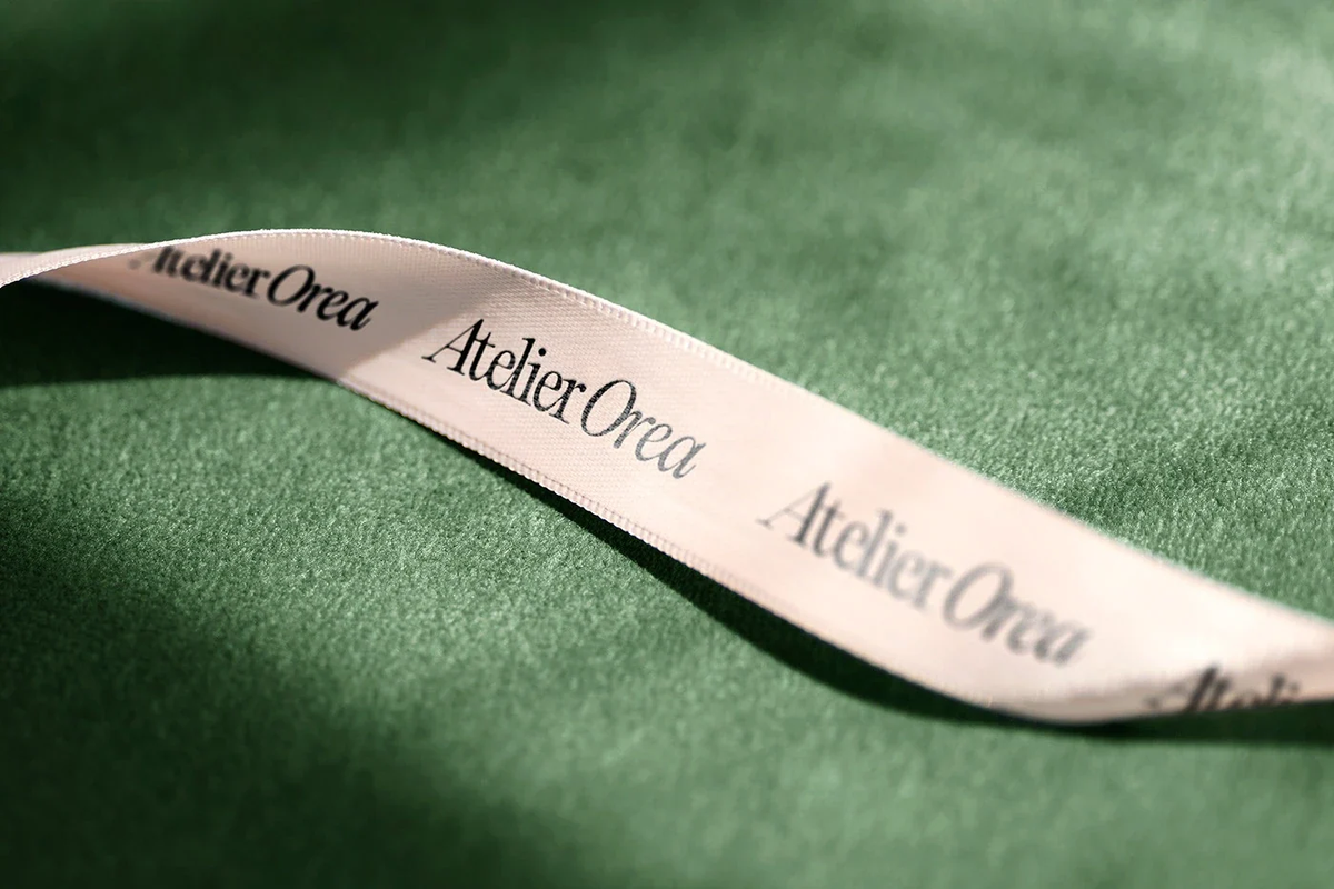 The 5 Best Fonts for Luxury Brands