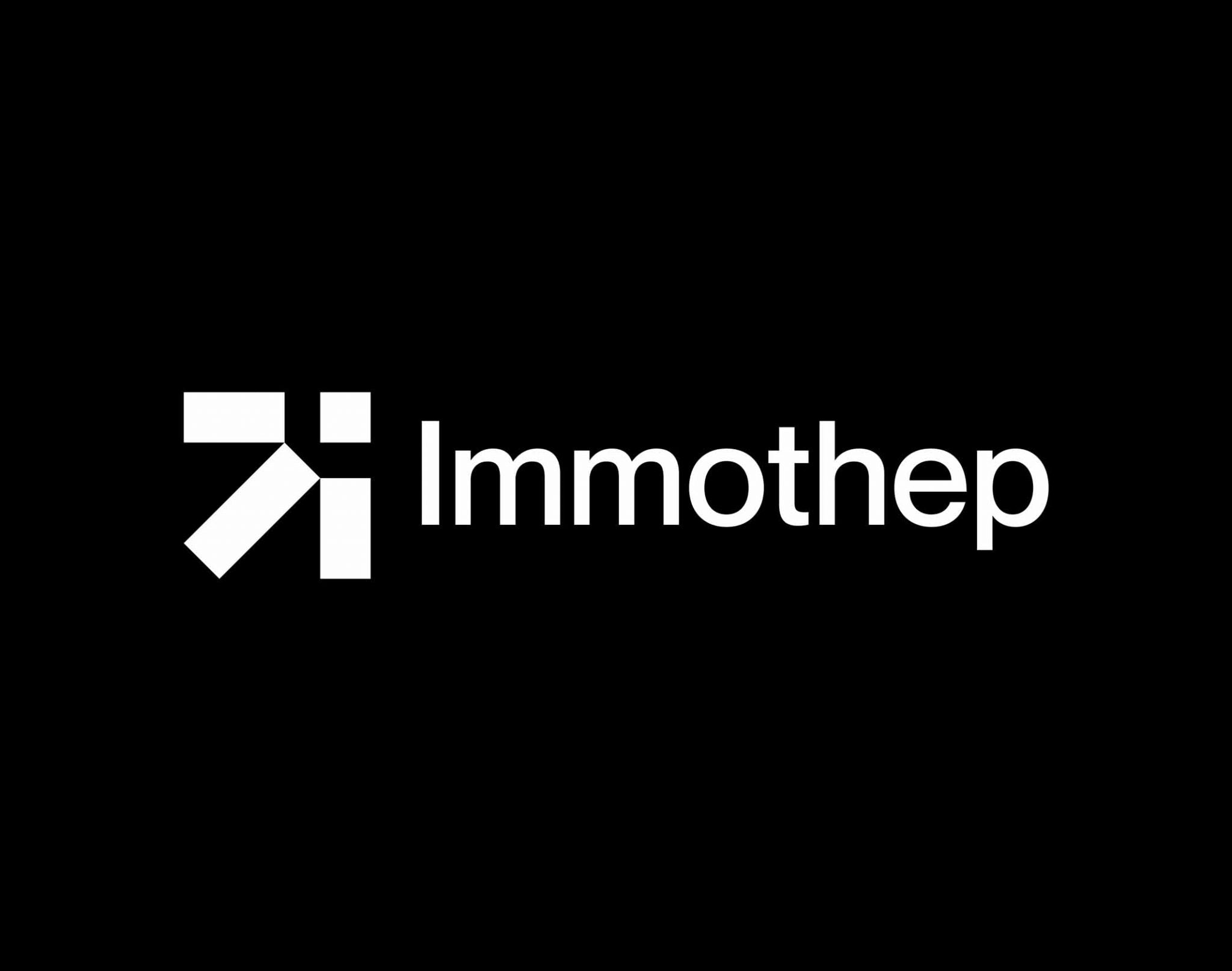 Immothep Concept