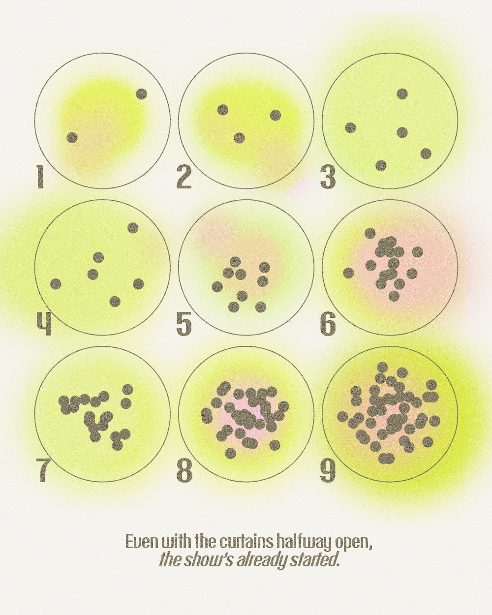 Talisman - A complete Powerful Family - Free to Try Font – Pangram ...