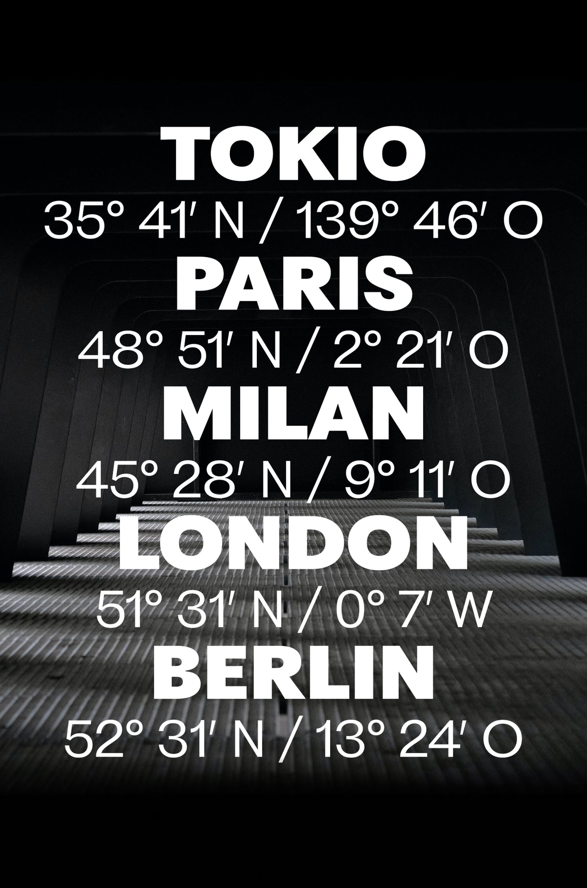 Fragment - A Powerful and Versatile complete Font - Free to Try ...