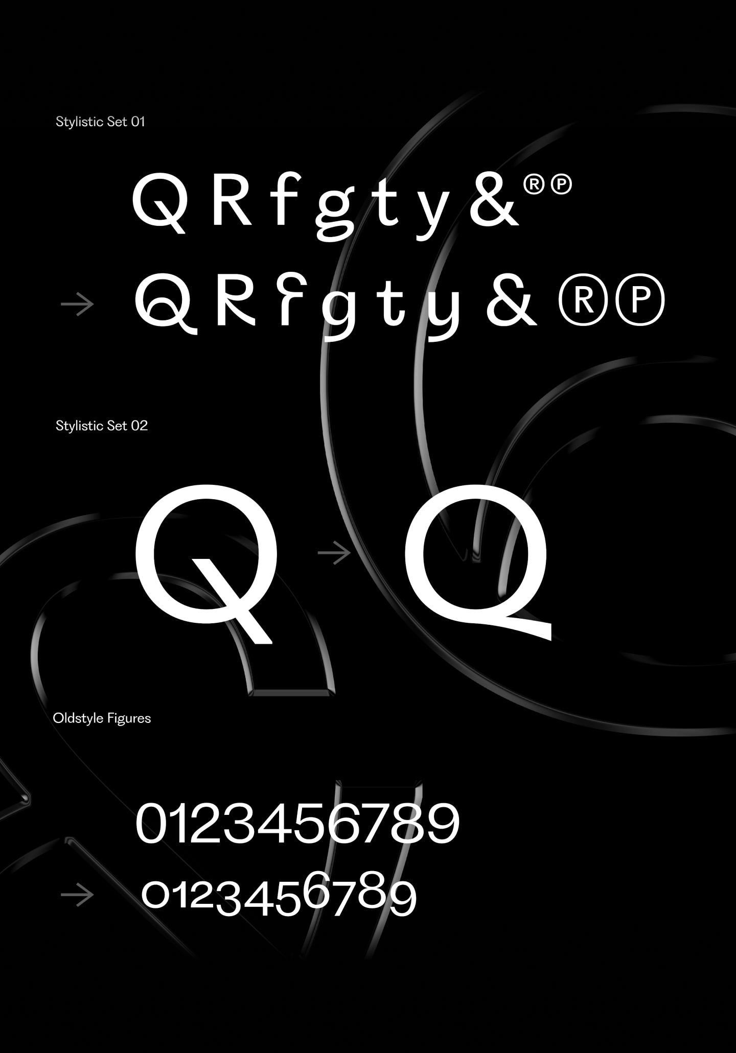 Fragment - A Powerful and Versatile complete Font - Free to Try ...