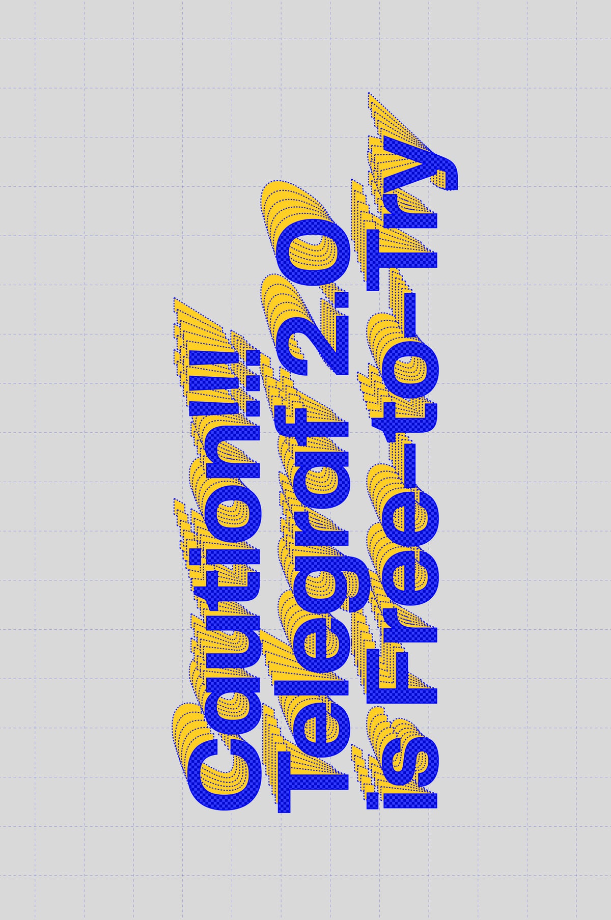 Telegraf - Free to Try Font – Pangram Pangram Foundry
