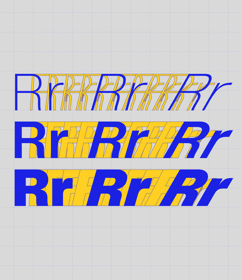 Telegraf - Free to Try Font – Pangram Pangram Foundry