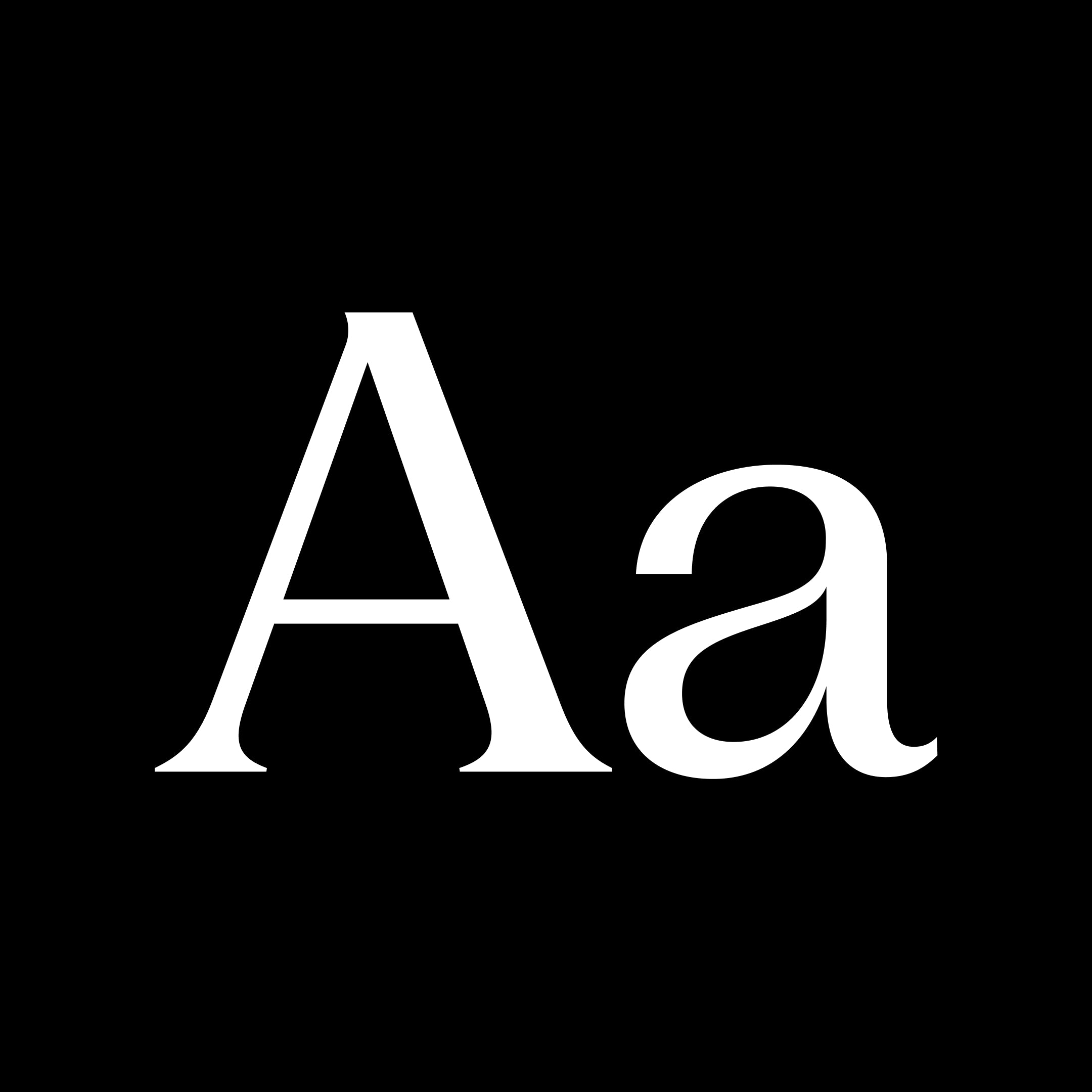 Fragments Text Fragment Text - The perfect body text Font - Free to Try – Pangram ...